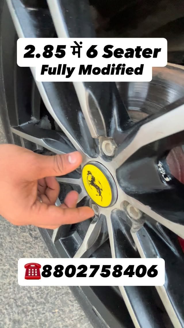 baba.carzone 게시물 이미지: Youtube : Baba Car Zone
.
. 
#usedcars...