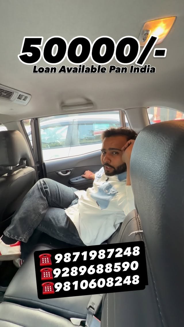 baba.carzone 게시물 이미지: Youtube : Baba Car Zone
.
. 
#usedcars...