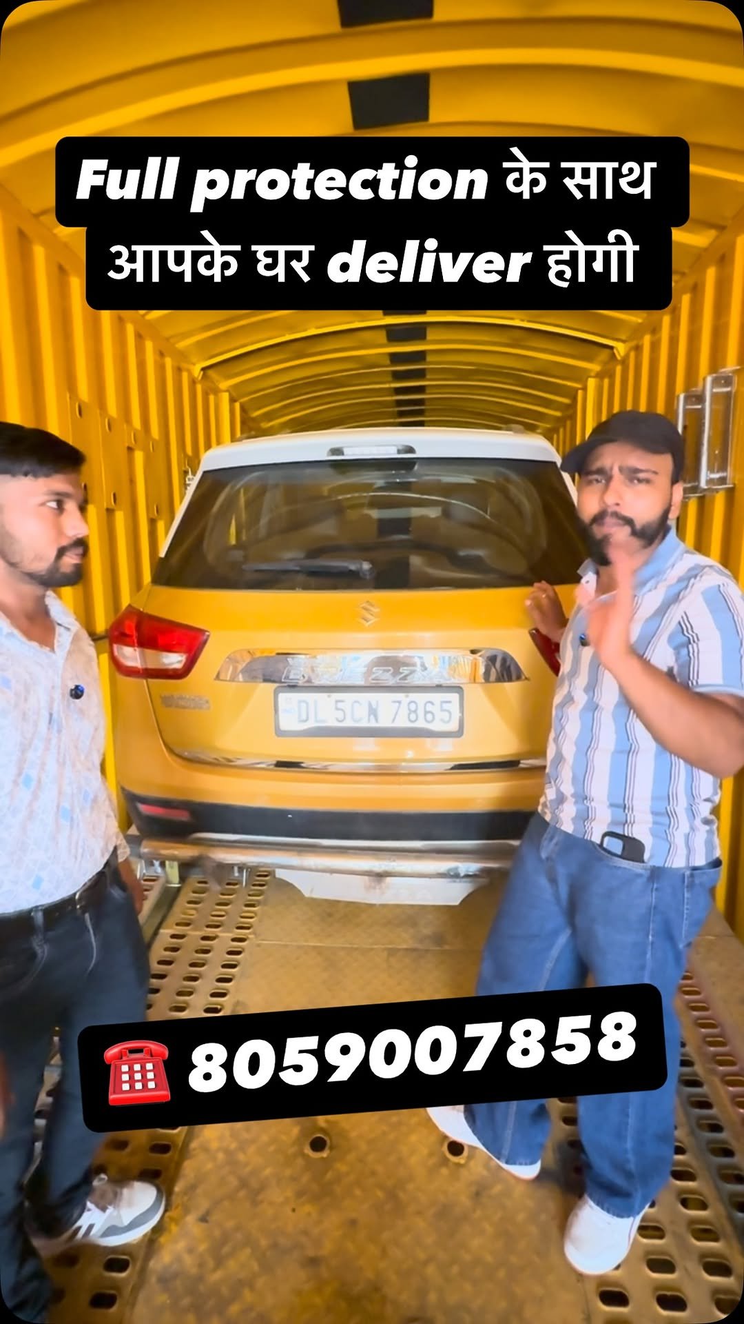 baba.carzone 게시물 이미지: Youtube : Baba Car Zone
.
. 
#usedcars...