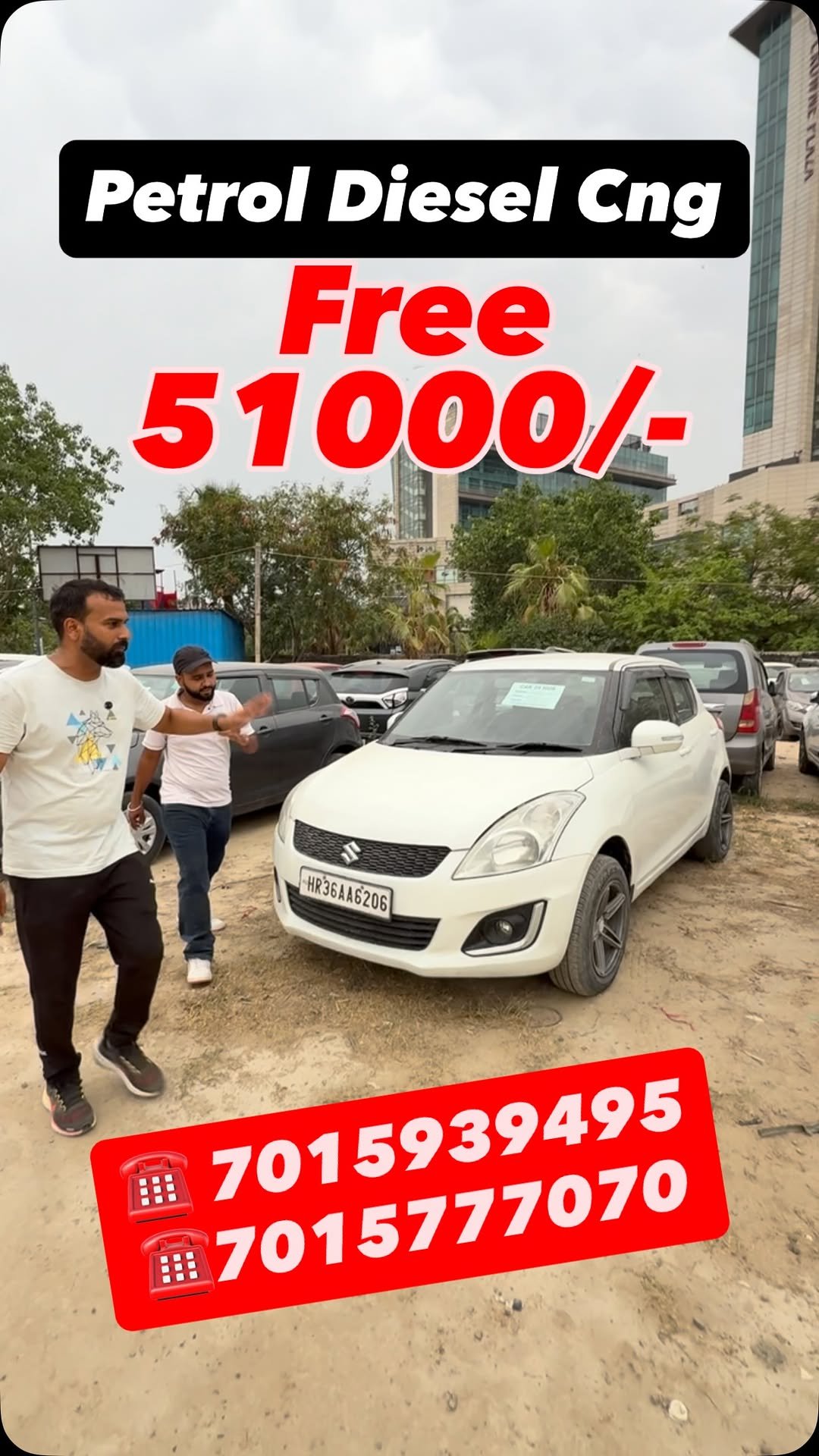 baba.carzone 게시물 이미지: Youtube : Baba Car Zone
.
. 
#usedcars...