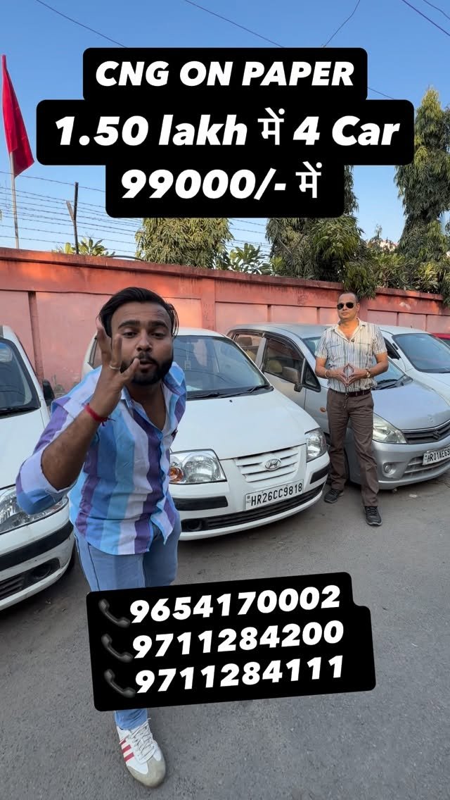 baba.carzone 게시물 이미지: Youtube : Baba Car Zone
.
. 
#usedcars...