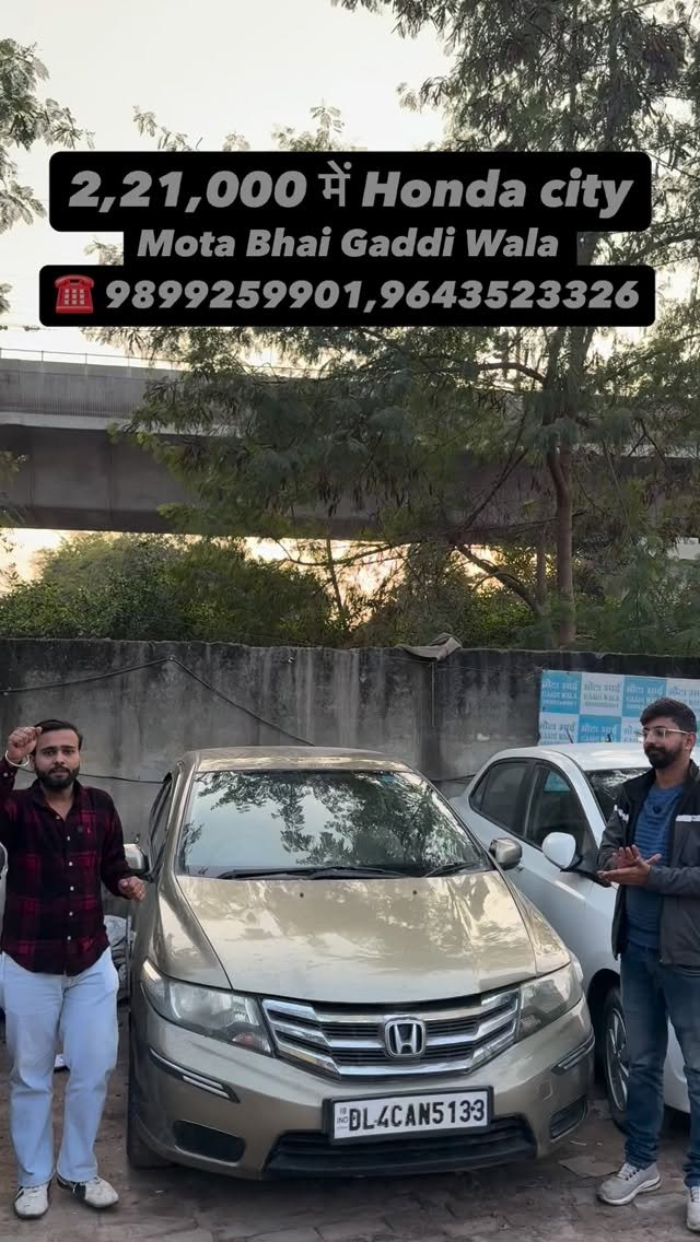 baba.carzone 게시물 이미지: Youtube : Baba Car Zone
.
. 
#usedcars...