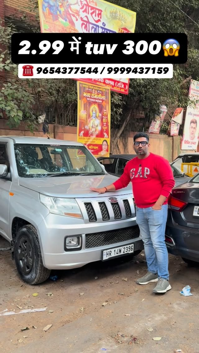 baba.carzone 게시물 이미지: Youtube : Baba Car Zone
.
. 
#usedcars...