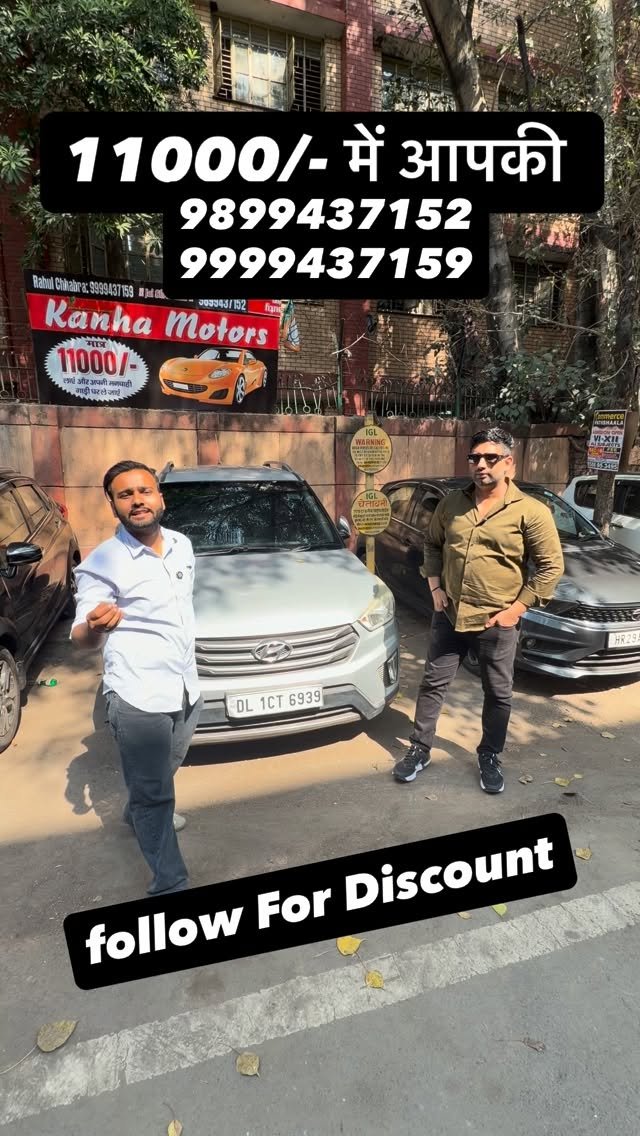 baba.carzone 게시물 이미지: Youtube : Baba Car Zone
.
. 
#usedcars...