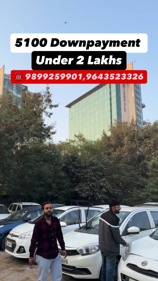 baba.carzone 게시물 이미지: Youtube : Baba Car Zone
.
. 
#usedcars...