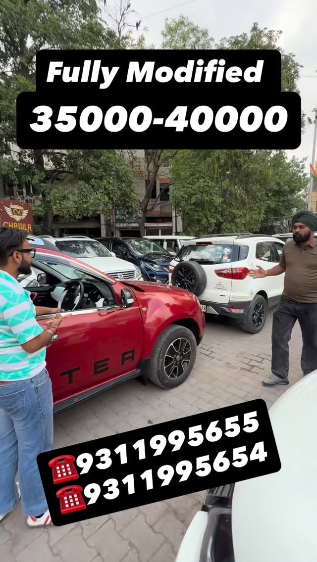 baba.carzone 게시물 이미지: Youtube : Baba Car Zone
.
. 
#usedcars...