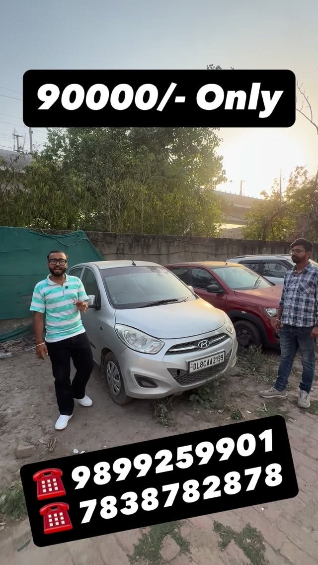 baba.carzone 게시물 이미지: Youtube : Baba Car Zone
.
. 
#usedcars...