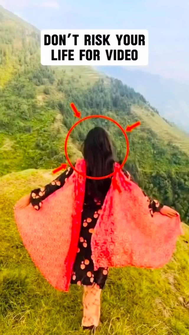 baba.carzone 게시물 이미지: Youtube : Baba Car Zone
.
. 
#usedcars...