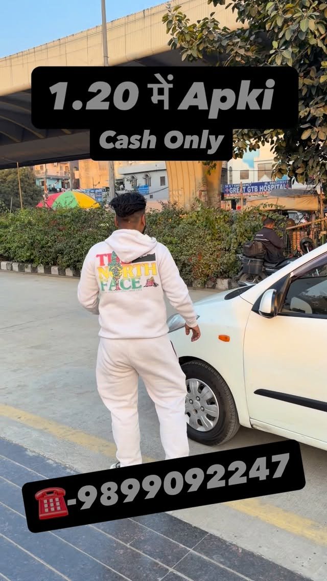 baba.carzone 게시물 이미지: Youtube : Baba Car Zone
.
. 
#usedcars...