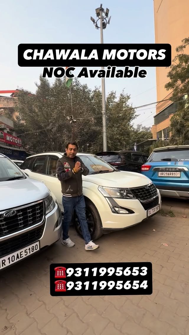 baba.carzone 게시물 이미지: Youtube : Baba Car Zone
.
. 
#usedcars...