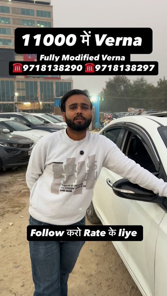 baba.carzone 게시물 이미지: Youtube : Baba Car Zone
.
. 
#usedcars...