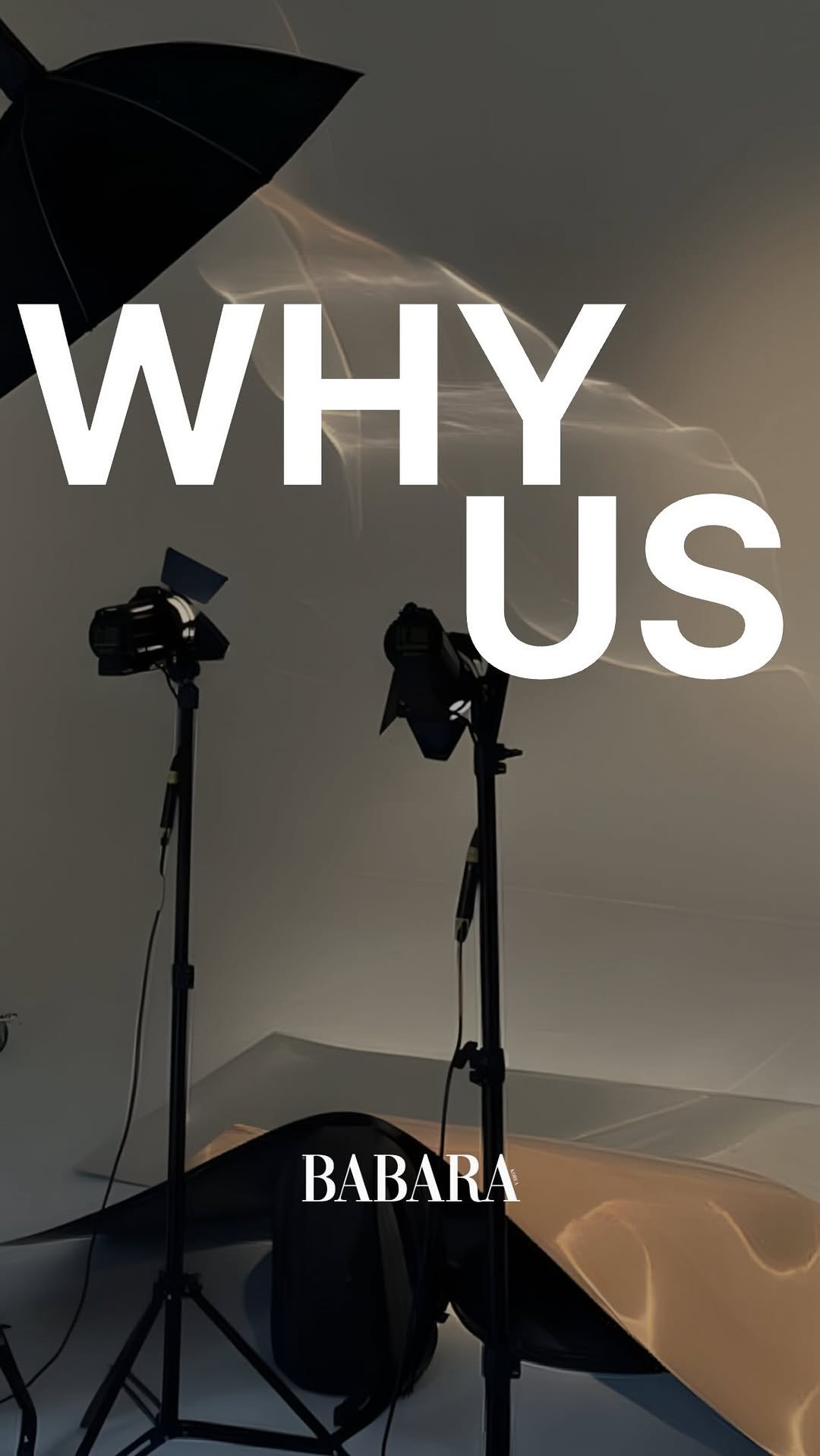 babarastudio 게시물 이미지: #whyus
바디프로필은 누군가에겐 버킷리스트,
또 누군가에겐 처음이자 마지막...