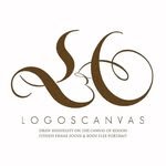 logoscanvas 프로필 사진