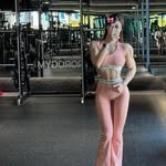 ubeekini 프로필 사진