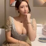 leejeni__i 프로필 사진