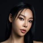 born2fit_natural 프로필 사진