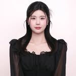 babbly__ 인스타그램 프로필 사진