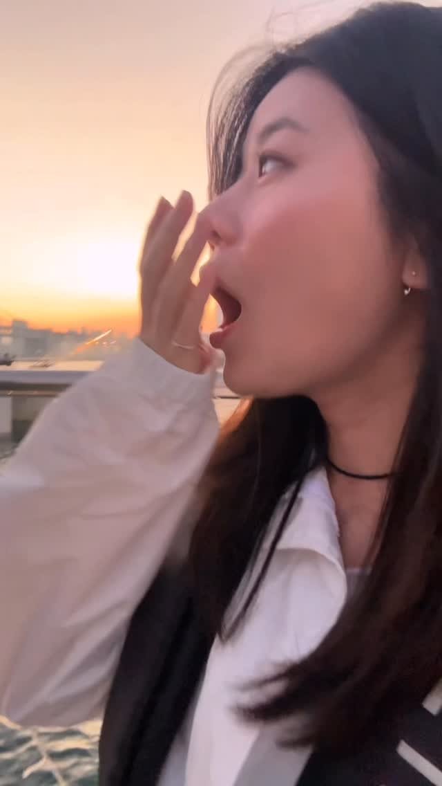 babbly__ 게시물 이미지: 부산에서 낭만 제대로 즐기고 싶다면 무조건 #요트투어 🚤💙
1인 2만원대라 부담도...