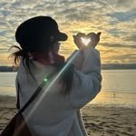 babbly__ 인스타그램 프로필 사진