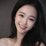 luv___semhouse 프로필 사진