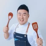 babchanam1 인스타그램 프로필 사진