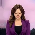 izzini 프로필 사진