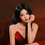ssun__pre 프로필 사진