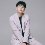 kimjingon18 프로필 사진
