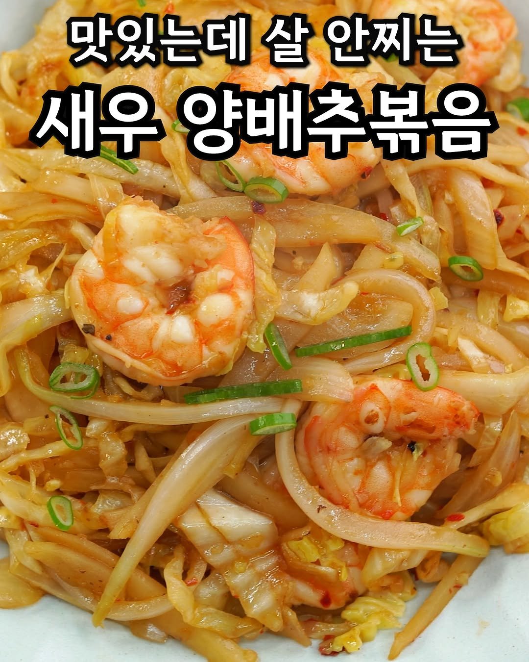 babchanam1 게시물 이미지: 양배추 어떻게 하면 맛있게 먹을 수 있을까?
이런 고민 하지 말고 이걸 꼭...
