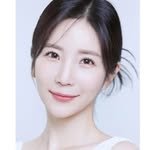 somethingnew_so 프로필 사진