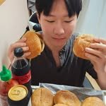 under_bop 프로필 사진