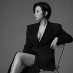 babi__sy 인스타그램 프로필 사진