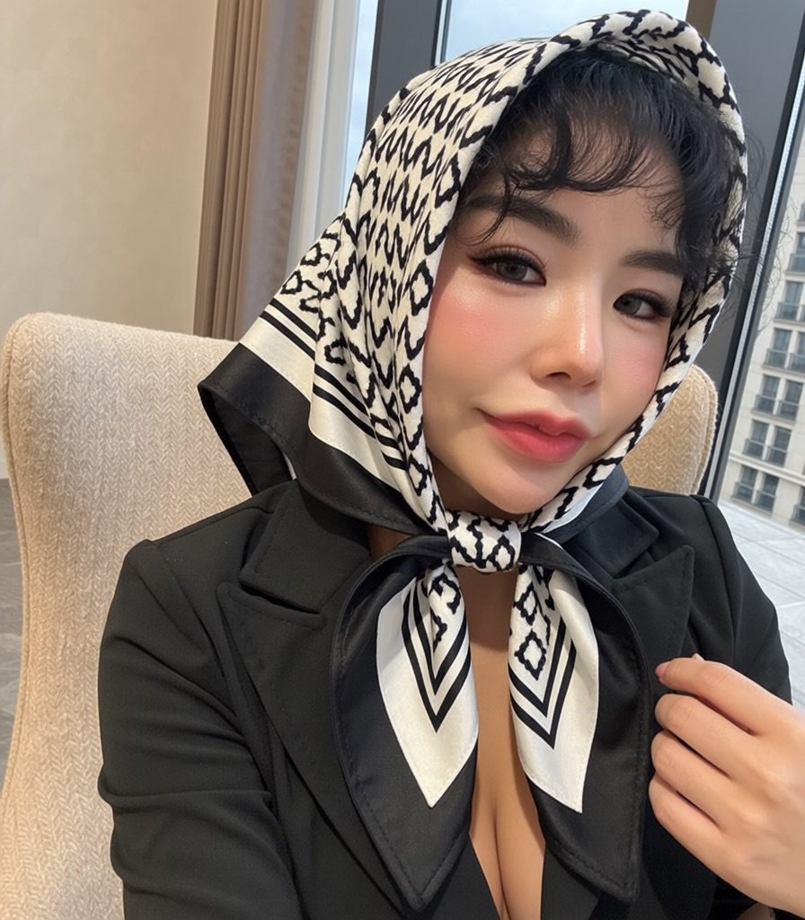 babi__sy 게시물 이미지: 2026.02.16
부산날씨 봄이야?
