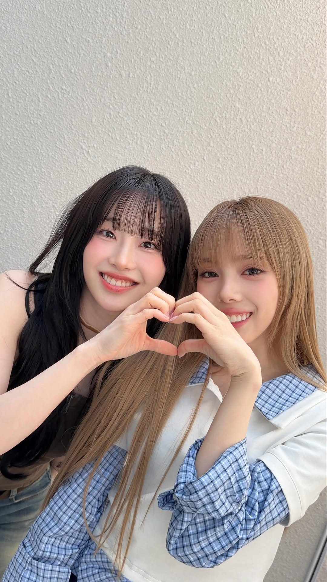 babydontcry.offcl 게시물 이미지: Bittersweet💧with CHUU

#BabyDONTCry
#Mia...