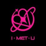 official_i.met.u 프로필 사진