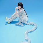 eeseooes 프로필 사진