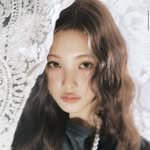 yihyun_babydontcry 프로필 사진