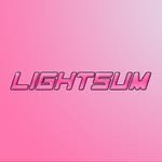 cube_lightsum 프로필 사진