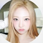 steella.h2h 프로필 사진