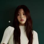 arinatheart 프로필 사진