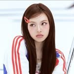 chiquita__babymonsters 프로필 사진