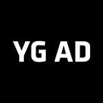ygad_official 프로필 사진