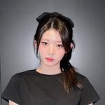 rora_babymonsters 프로필 사진