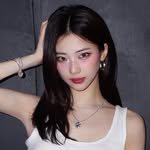 ruka.babmonster 프로필 사진