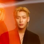 bambam1a 프로필 사진