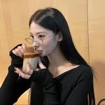 jiniyxxn 프로필 사진