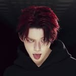 yawnzzn 프로필 사진
