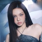 chiquita_babymonster 프로필 사진