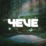 4eve_official 프로필 사진