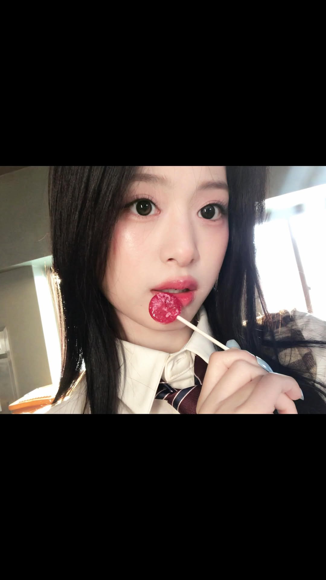 babymonster_ygofficial 게시물 이미지: Really Like You Memories⏱️🫧

#BABYMONSTER...